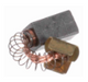 97UCHRE1NQCP5N10.png