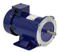 Weg DC Electric Motor