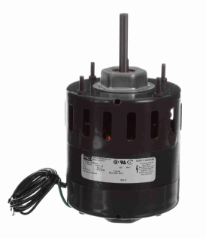 FASCO Fan and Blower Motor