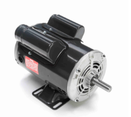 Marathon General Purpose Motor