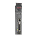 SureServo2 servo drive, 400W, 110/230 VAC, 1 and 3-phase