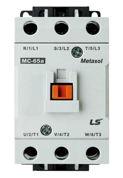LS Electric Contactor