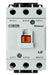 LS Electric Contactor