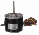 Century OEM Replacement Motor