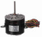 Century OEM Replacement Motor