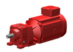 AJP655D2GPCP5N10.png