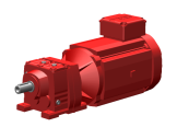 AJP655D2GPCP5N10.png