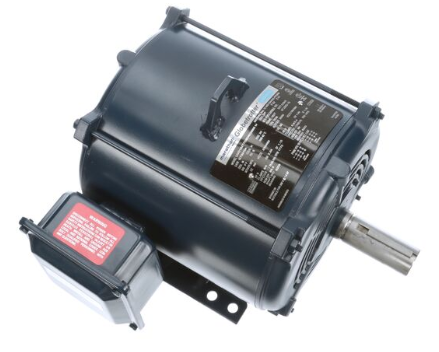 Marathon General Purpose Motor