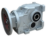 B635T32OIPCP5N10.png