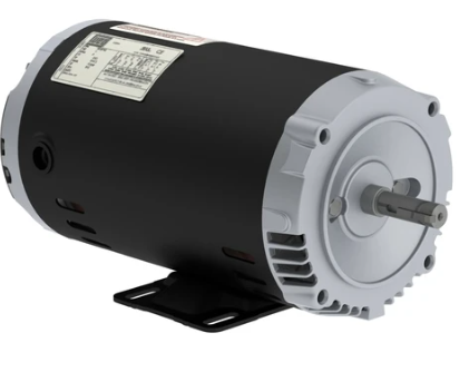 Weg General Purpose Motor