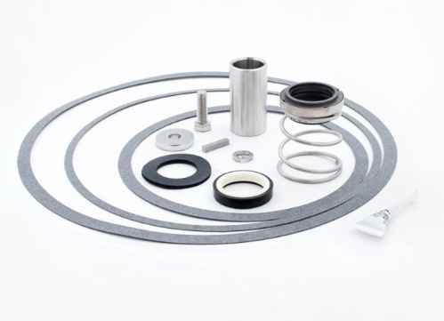 B &amp; G Service Kit for Small Bore