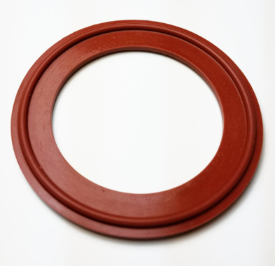 BTU3S027GQCP5N10.png