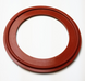 BTU3S027GQCP5N10.png