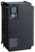 Fuji Variable Frequency Mega Drive G2 Series