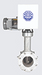 A-5 Comminutor Assembly 230 V 1PH