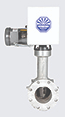 A-5 Comminutor Assembly 230 V 1PH