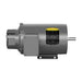 Baldor Inverter Duty Motor