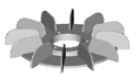 DHO7BHE7KQCP5N10.png