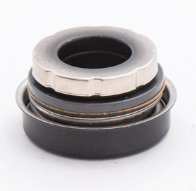 Buna Mechanical Pump Seal