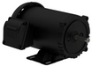 EEVLCD02PLB6OS00.png