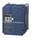 Fuji Mini Variable Frequency Drive C2 Series