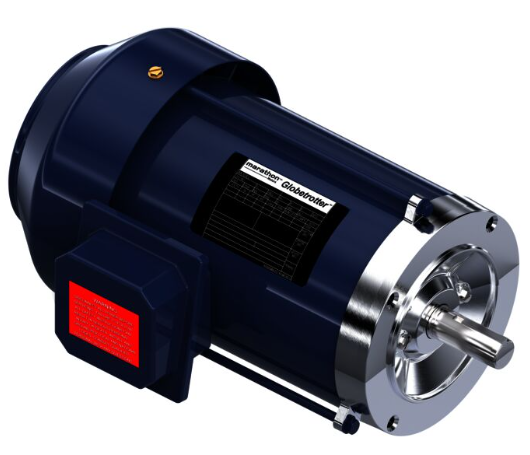 Marathon General Purpose Motor