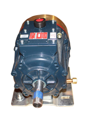 Hydracell Diaphram Pump