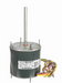 Genteq Condenser Fan Motor