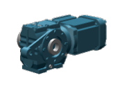 FKVIRLOFOPCP5N10.png