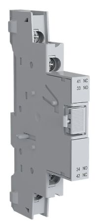 AB 140MT-C-ASA20