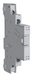 AB 140MT-C-ASA20
