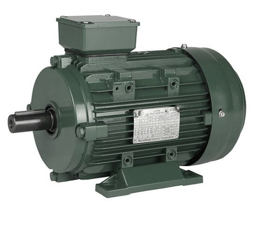 FP7M1CR1GQCP5N10.png