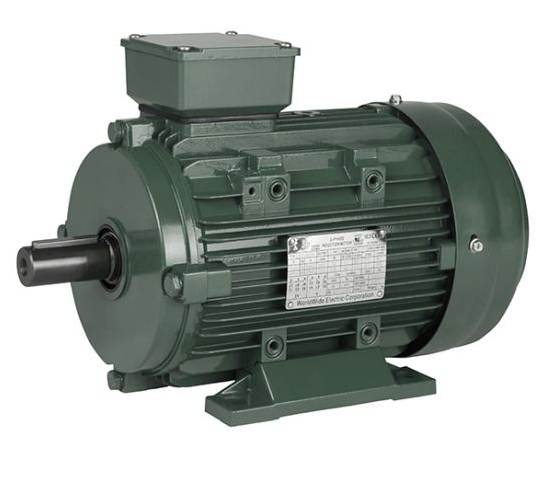 FP7M1CR1GQCP5N10.png