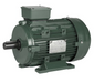 FP7M1CR1GQCP5N10.png