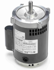 Marathon General Purpose Motor