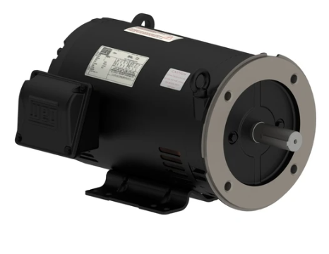 Weg General Purpose Motor
