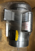 Baldor General Purpose Motor