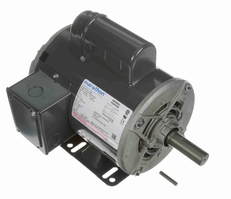 Marathon General Purpose Motor