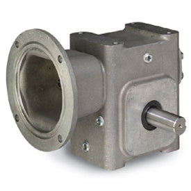 Grove Gear Gearbox