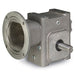 Grove Gear Gearbox
