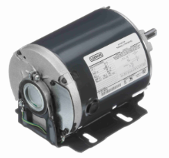Marathon General Purpose Farm Duty Motor