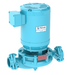 Thrush In-Line Centriufugal Pump