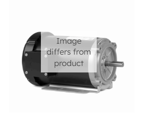 HKCGE3QOTPCP5N10.png