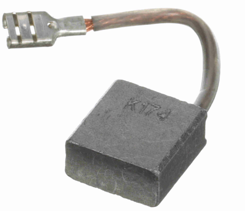HP4IR8O9M3A7VFK0.png