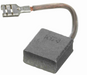 HP4IR8O9M3A7VFK0.png