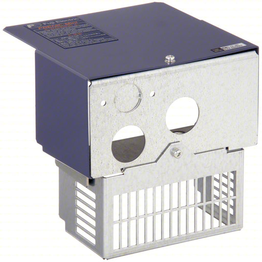 NEMA1-37G1-24