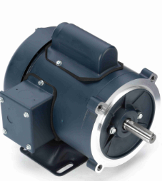 I3JUJKT96OCP5N10.png