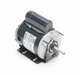 Leeson Motor