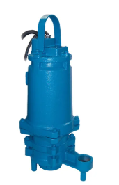IKP9Q4AMP3A7VFK0.png