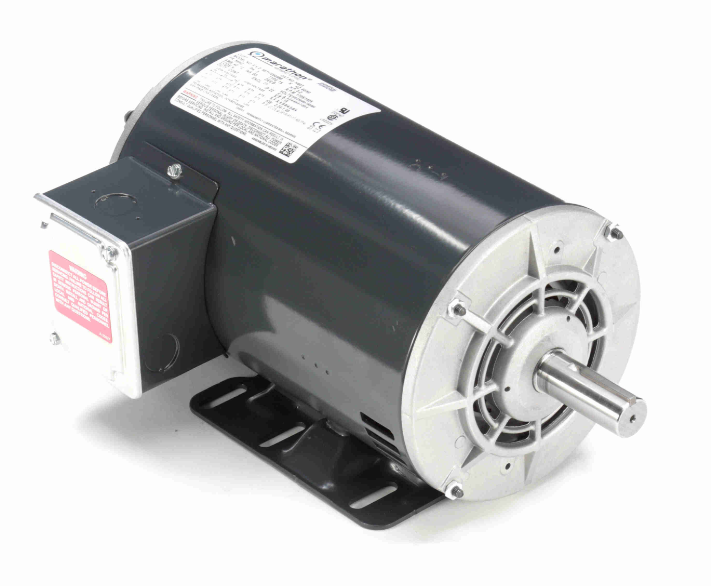 Marathon General Purpose Motor